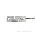 S Type Tension Load Cell Pressure Sensor